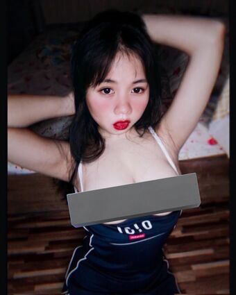 nikkitan Nahé Úniky OnlyFans Fotka 4