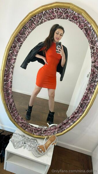 nina.doll.ts