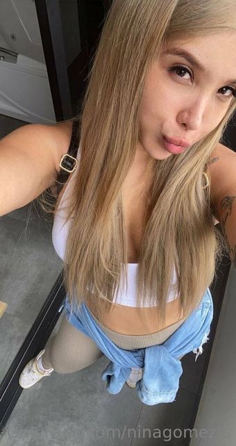 ninagomezts
