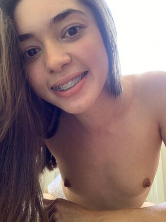 Ninapessoa