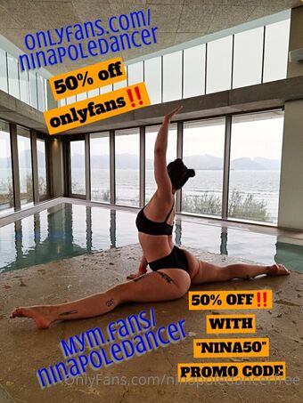 ninapoledancerfree