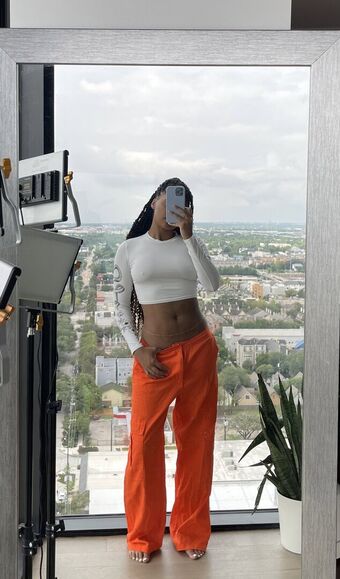 Ninjayla