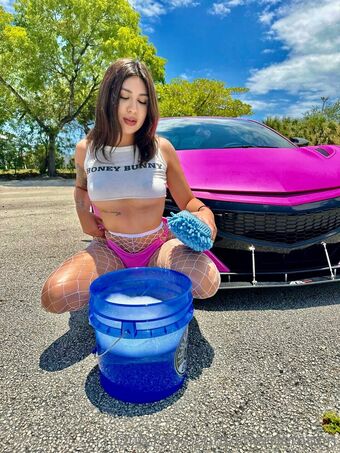 nirvana769 Nahé Úniky OnlyFans Fotka 35