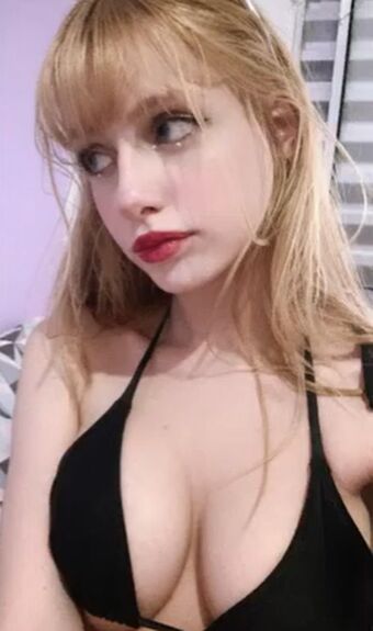 nix2d Nahé Úniky OnlyFans Fotka 21