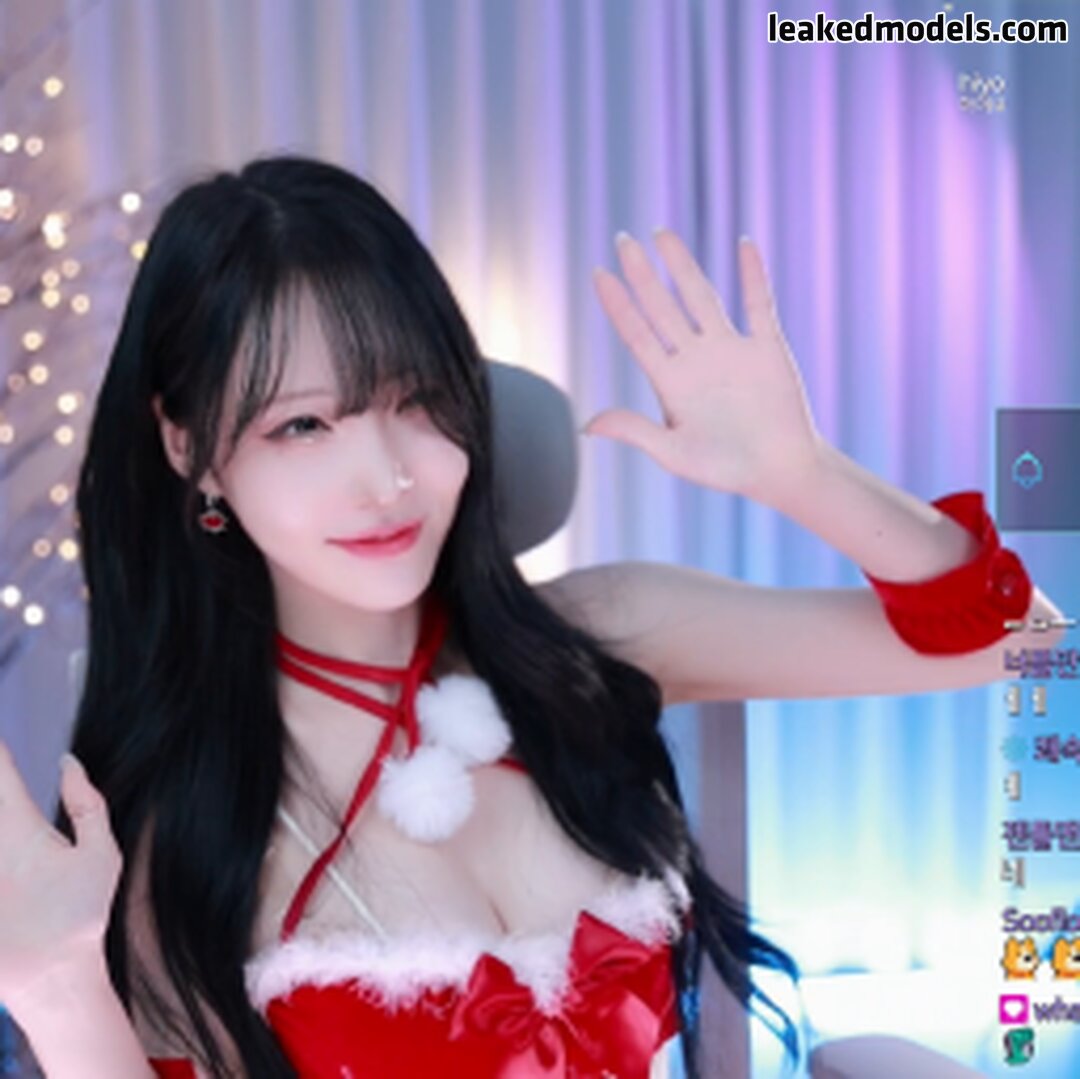 Nnabi / nnabiyeon / 연나비님 Fotka #21