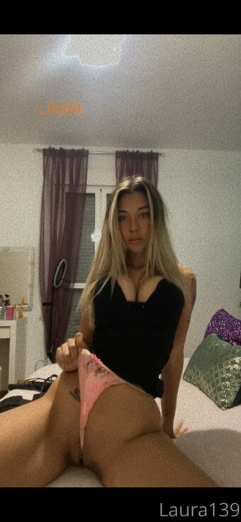 noah139 Nahé Úniky OnlyFans Fotka 10