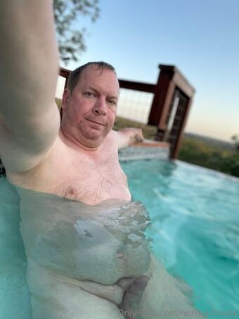 normal2nude Nahé Úniky OnlyFans Fotka 17