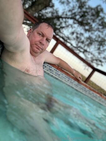 normal2nude Nahé Úniky OnlyFans Fotka 20