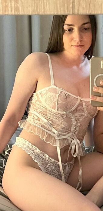 nosugar9 Nahé Úniky OnlyFans Fotka 49