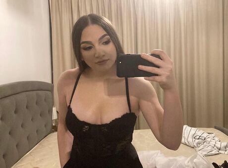 nosugar9 Nahé Úniky OnlyFans Fotka 53