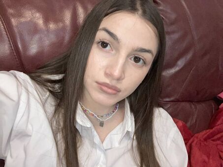nosugar9 Nahé Úniky OnlyFans Fotka 55