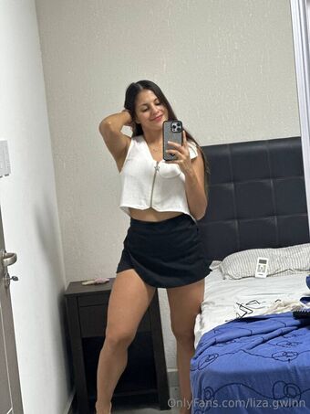 notcontent Nahé Úniky OnlyFans Fotka 8