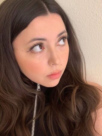 notsofiacoppola Nahé Úniky OnlyFans Fotka 64