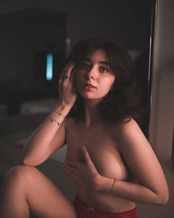 Nova Night