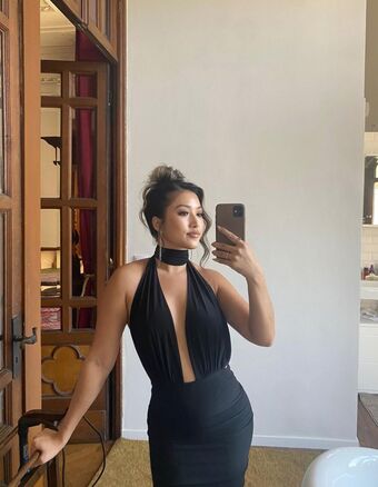 Nt.ja_ Nahé Úniky OnlyFans Fotka 6