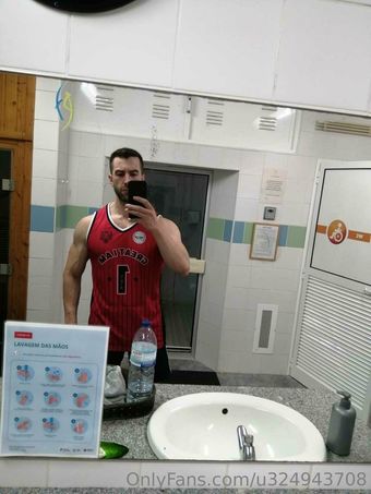 nunogym