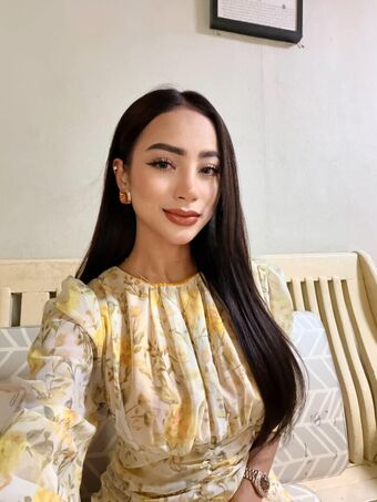 Nurlynnazureen Nahé Úniky OnlyFans Fotka 54