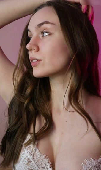 Nutsi Nahé Úniky OnlyFans Fotka 20