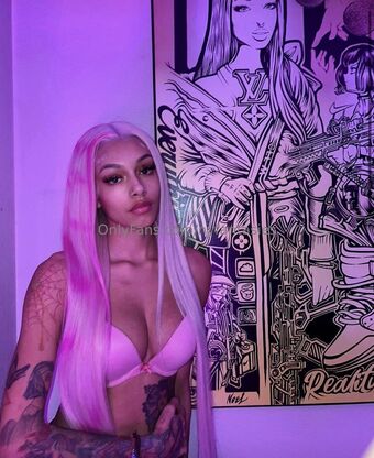 ny2x_ Nahé Úniky OnlyFans Fotka 27