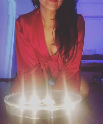nylaahh Nahé Úniky OnlyFans Fotka 9