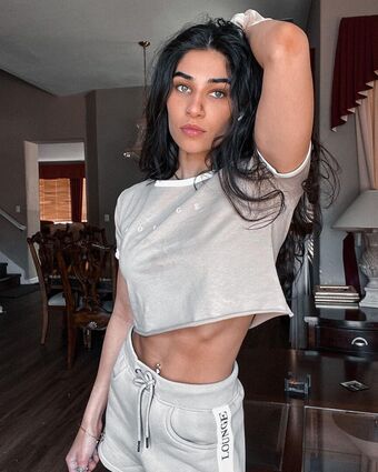Nylawho