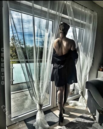 nyxa Nahé Úniky OnlyFans Fotka 20