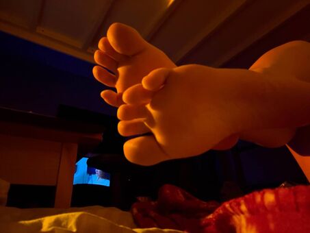 obsessiveritual Nahé Úniky OnlyFans Fotka 64