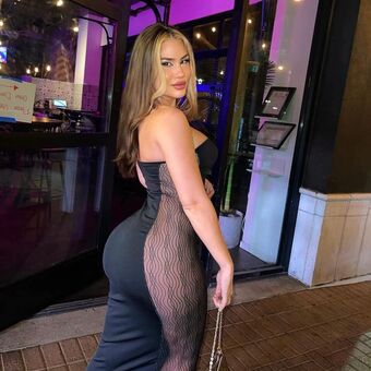 Oceansault Nahé Úniky OnlyFans Fotka 7