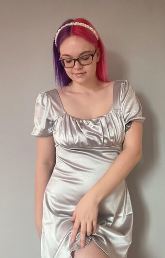 oceanview Nahé Úniky OnlyFans Fotka 9