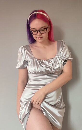 oceanview Nahé Úniky OnlyFans Fotka 10