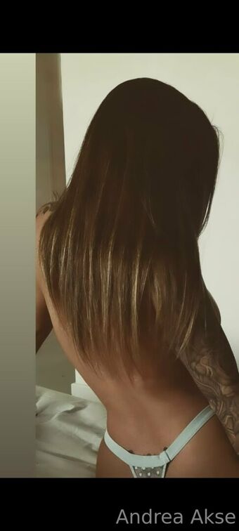 ohihello Nahé Úniky OnlyFans Fotka 7