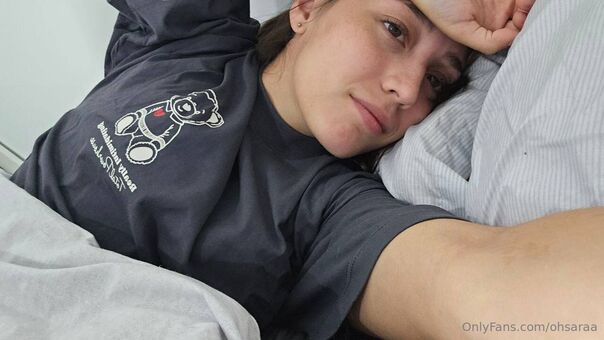 ohsaraa