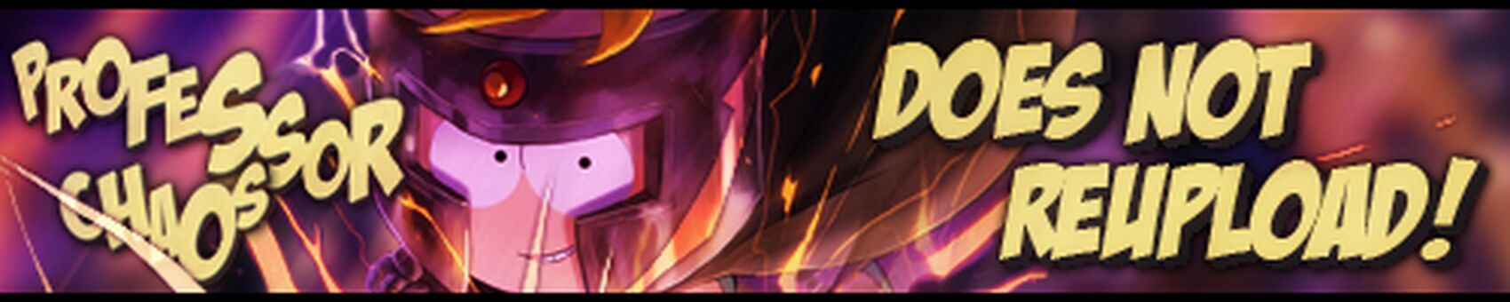 ohsofickle Nahé Úniky OnlyFans Fotka 98