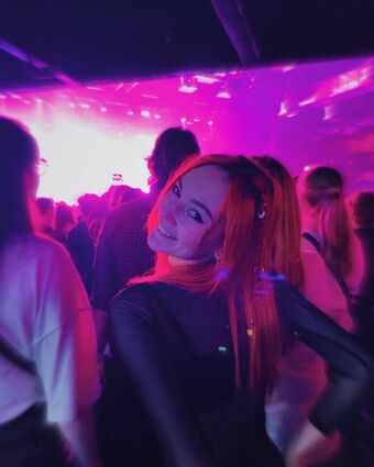 Old_clown Nahé Úniky OnlyFans Fotka 20