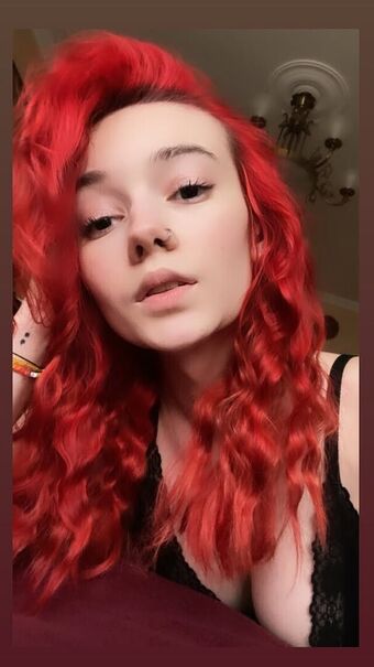 Old_clown Nahé Úniky OnlyFans Fotka 23