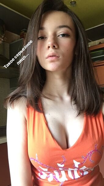 Old_clown Nahé Úniky OnlyFans Fotka 24