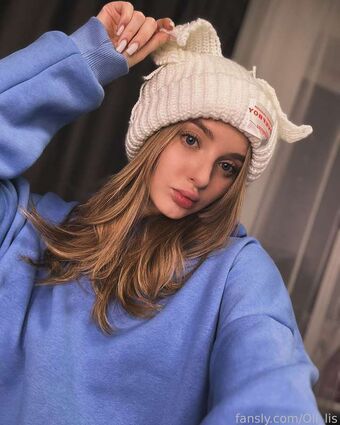 Oli_Lis
