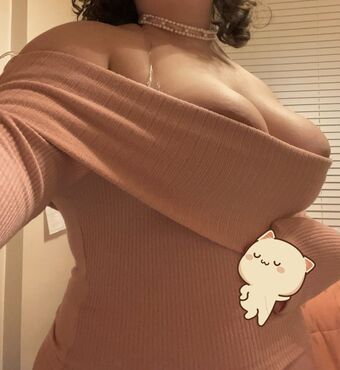 oli Nahé Úniky OnlyFans Fotka 16