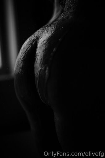 olivefg Nahé Úniky OnlyFans Fotka 23