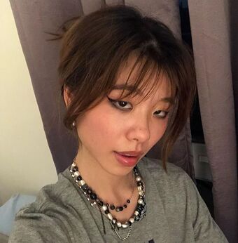Olivia Sun