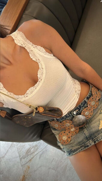 olivia06a Nahé Úniky OnlyFans Fotka 11