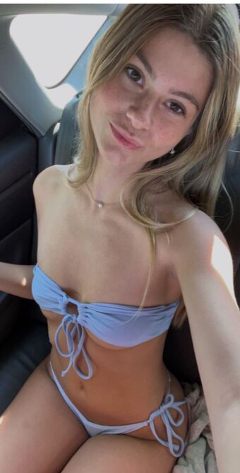 OliviacShaffer Nahé Úniky OnlyFans Fotka 13