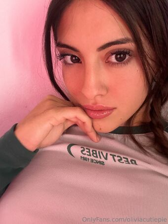 oliviacutiepie