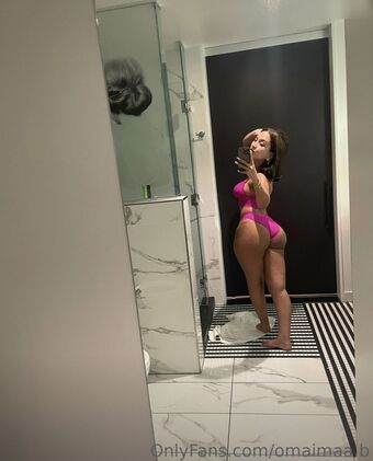 _omaima.b
