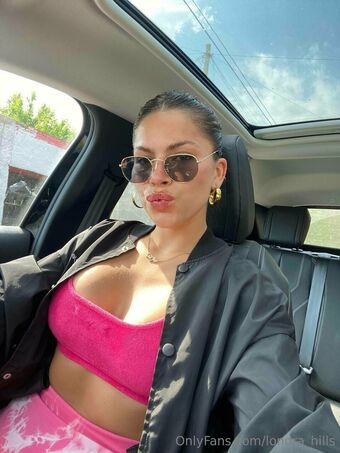 omalia Nahé Úniky OnlyFans Fotka 7