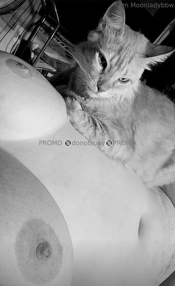 onesweetone Nahé Úniky OnlyFans Fotka 1