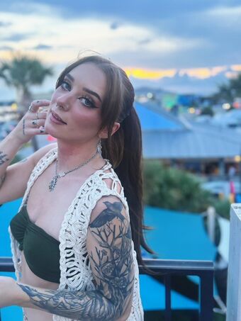onevegetabletwo Nahé Úniky OnlyFans Fotka 6