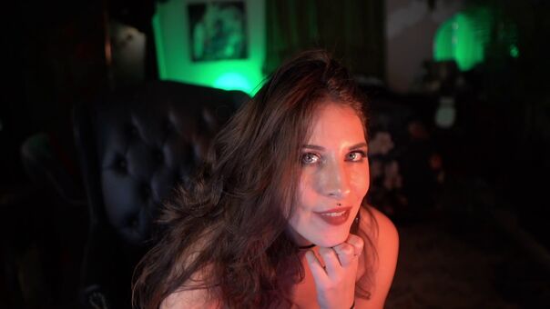 onlyaudrey_ Nahé Úniky OnlyFans Fotka 16