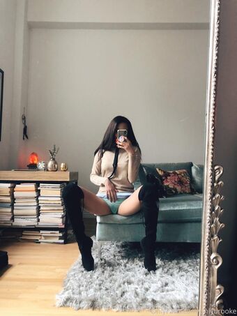 onlybrooke