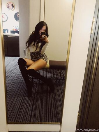 onlybrooke